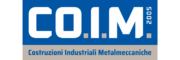 COIM 2005 – Costruzioni Industriali Metalmeccaniche