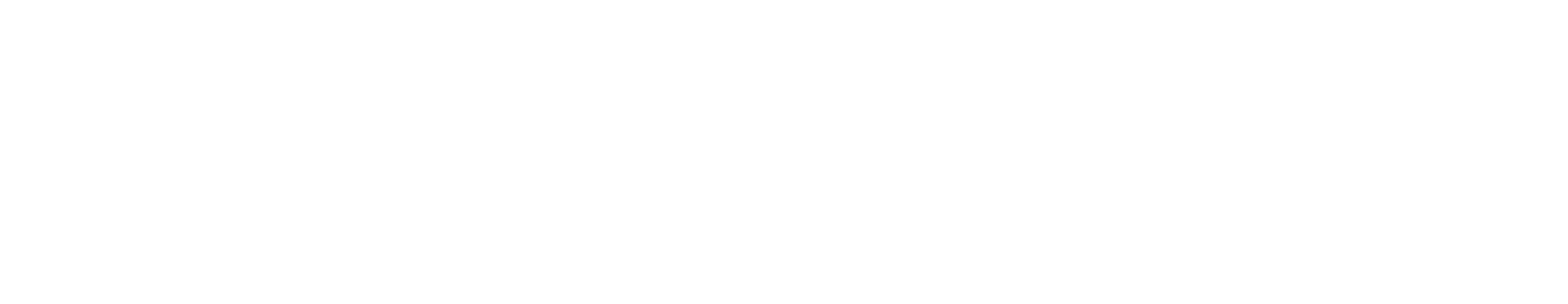 AbbVie