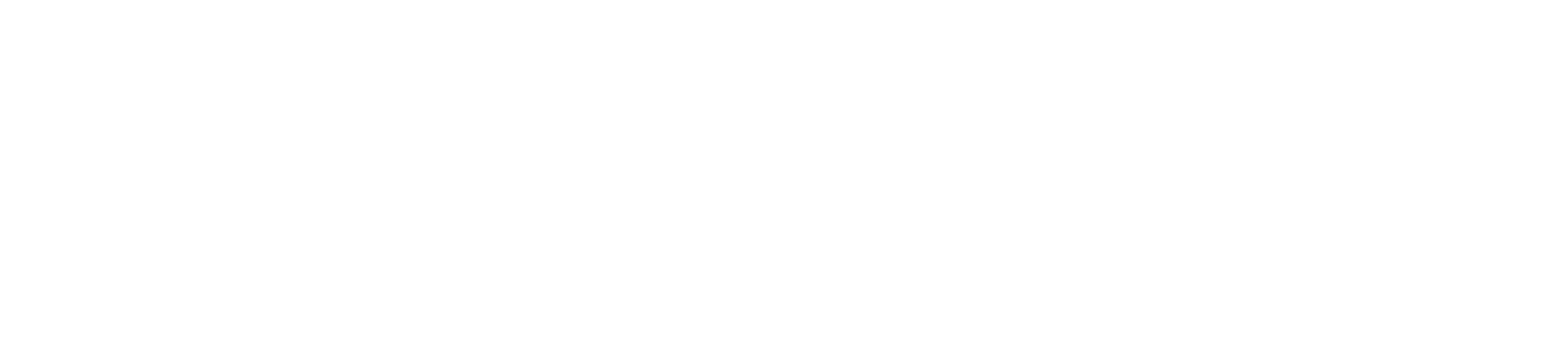 Air Liquide