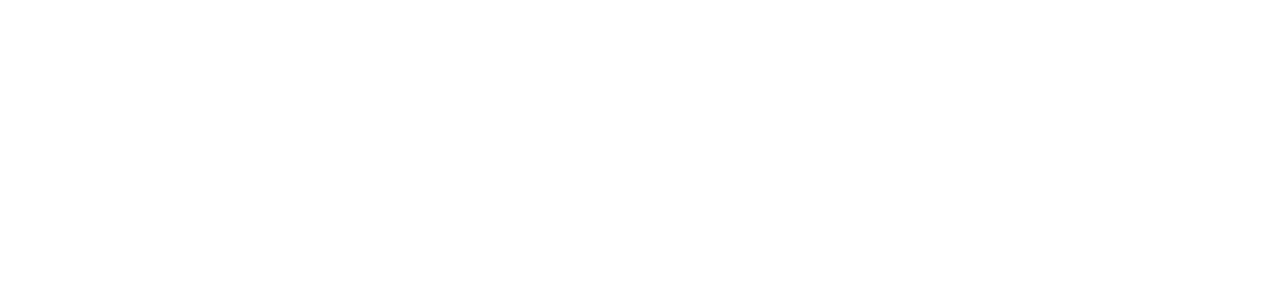 Alfasigma
