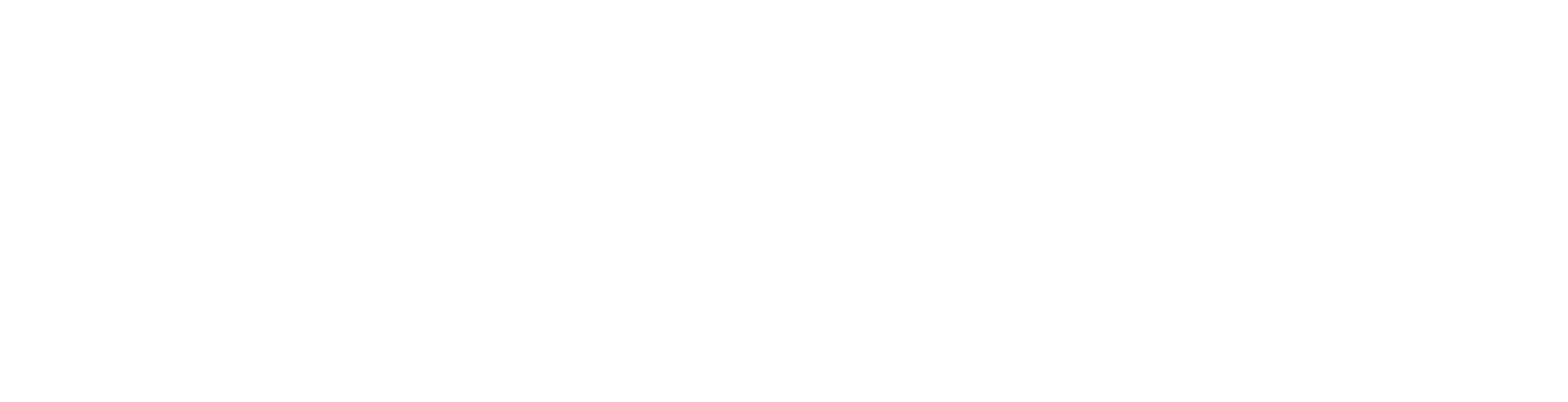 Banca d'Italia