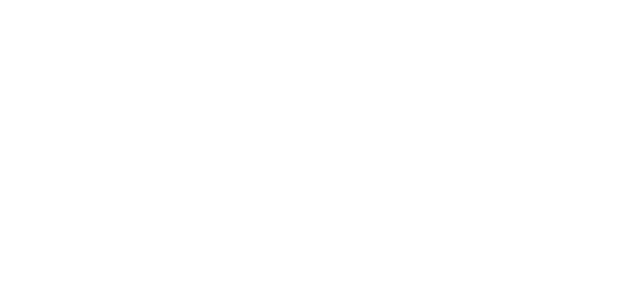 Corden Pharma