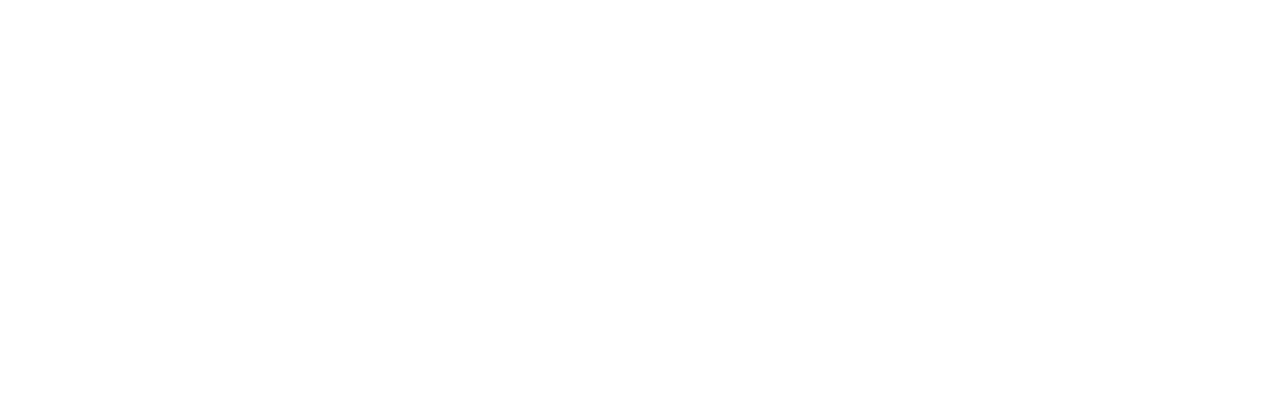 ENEA