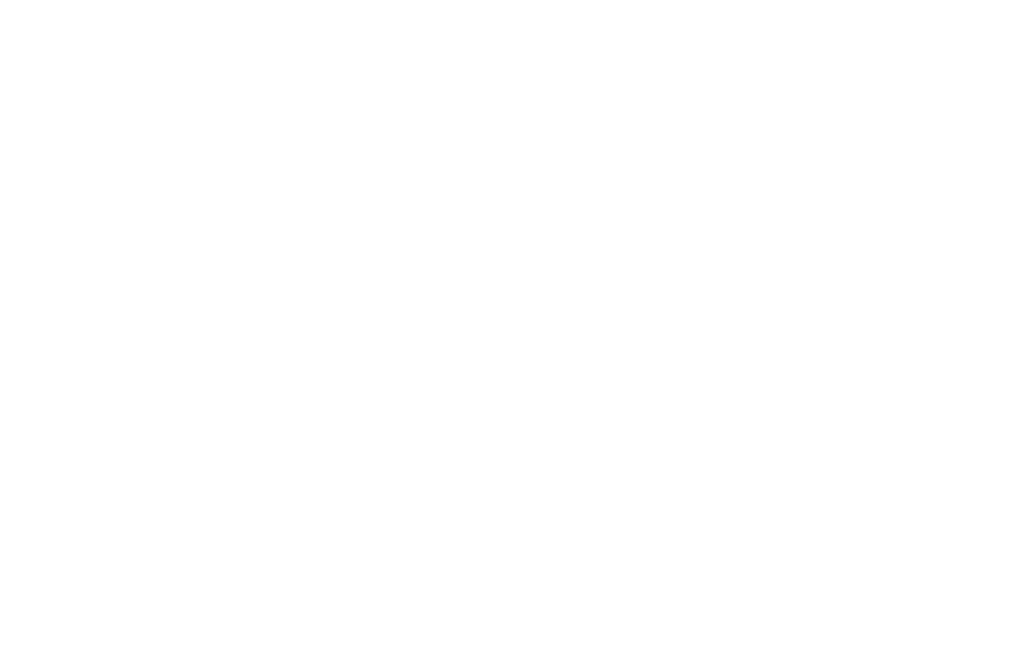 Gelit