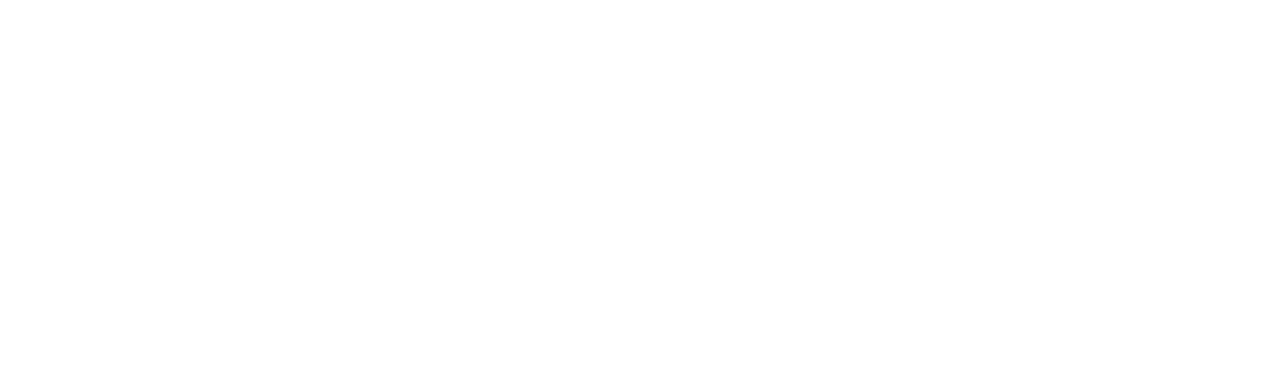 Menarini