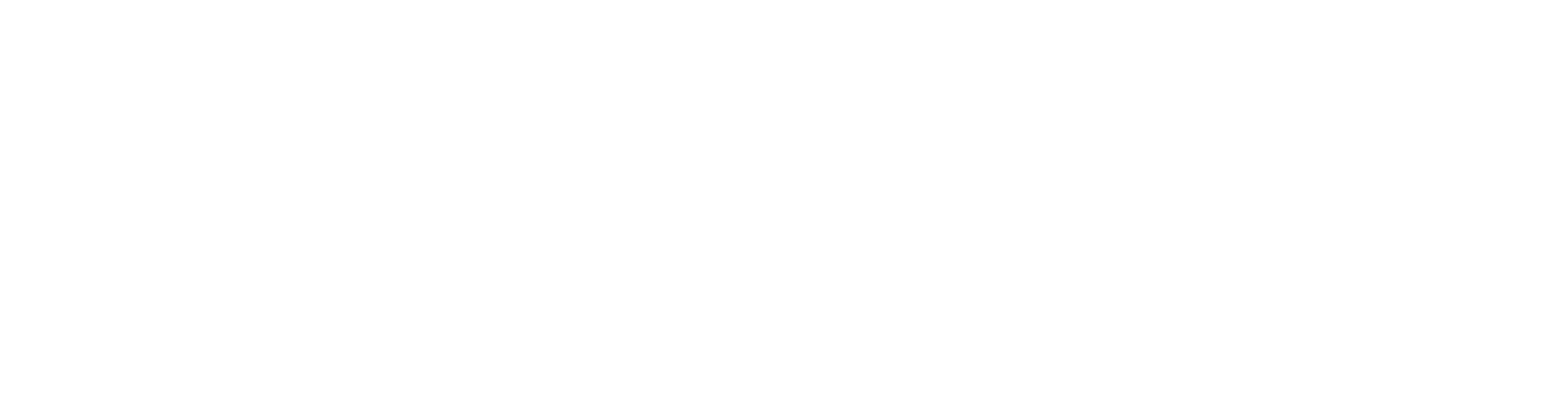 Recordati
