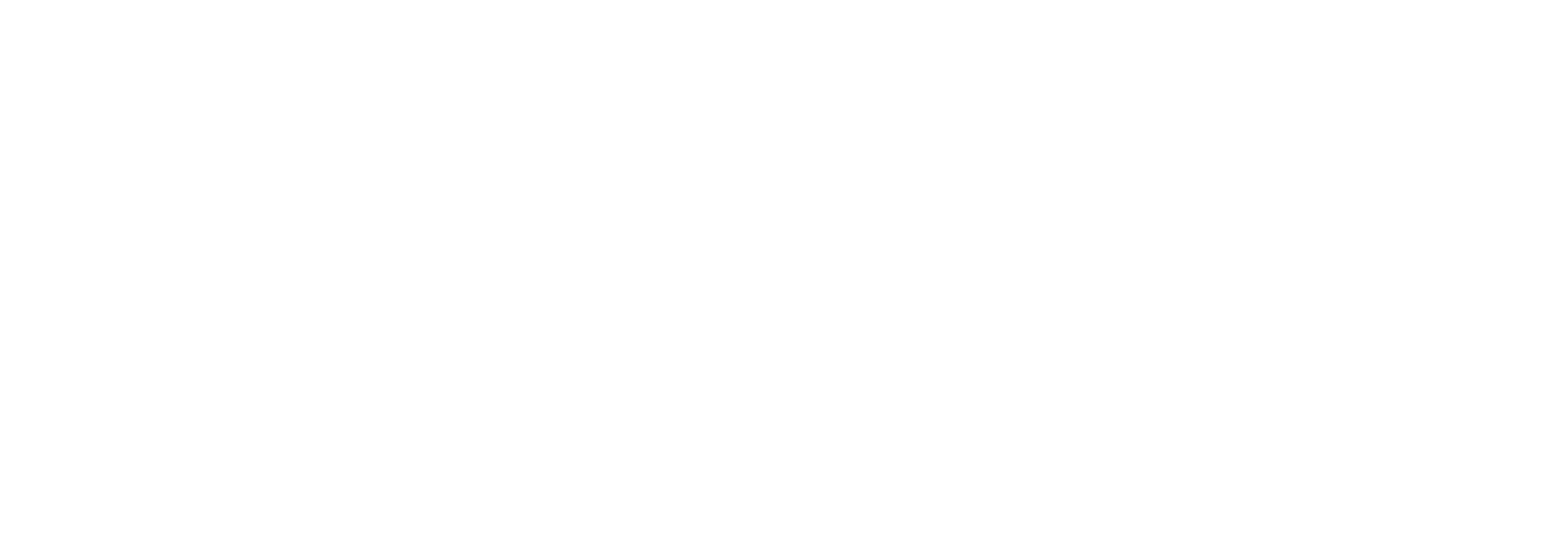 SPL