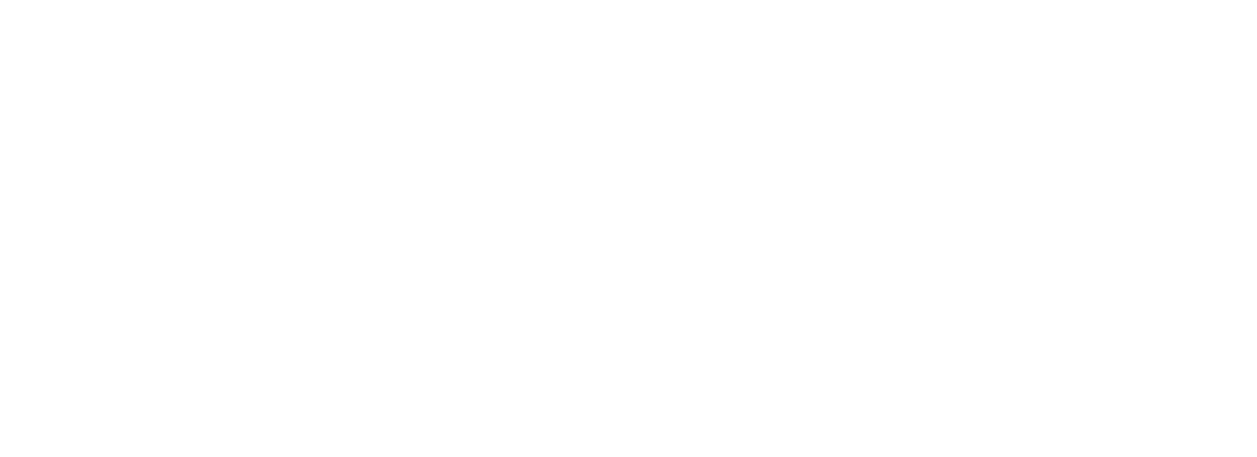 Takeda
