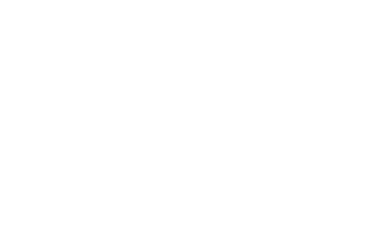 Fiorucci