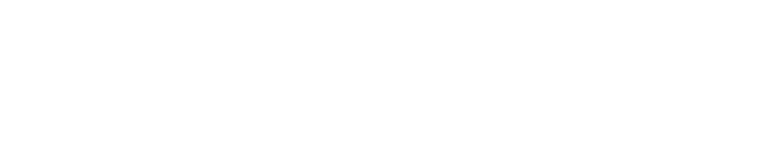 Latina Pharma