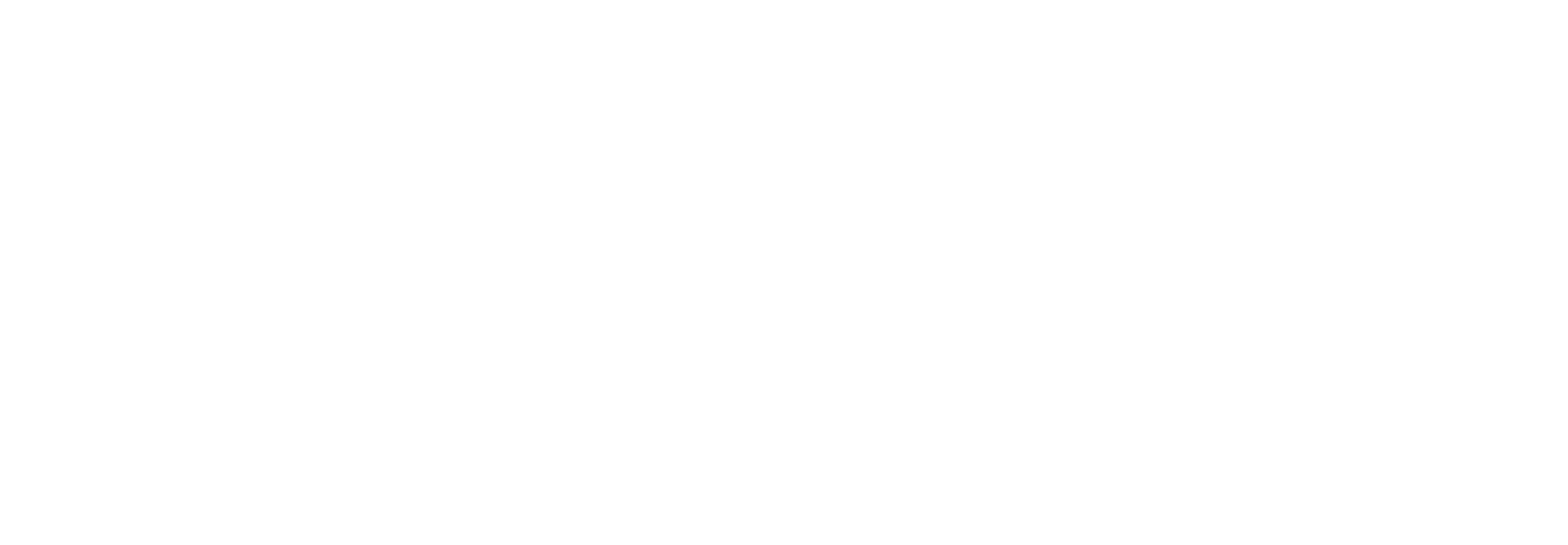 Oleificio San Giorgio