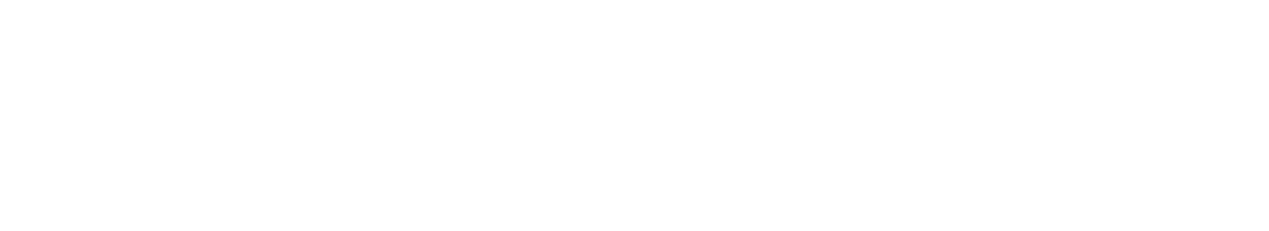 STERIS
